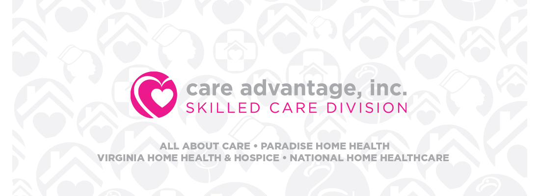 Care Advantage Inc. - Skilled Care Division